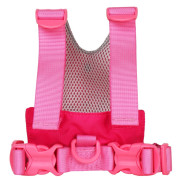 Smycz dla dzieci LittleLife Toddler Reins Butterfly