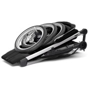 Wózek Thule Glide 2