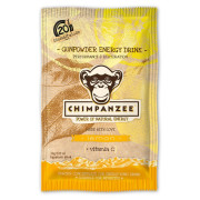 Napój energetyczny Chimpanzee Gunpowder Lemon