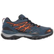 Męskie buty turystyczne The North Face Hedgehog Fastpack GTX