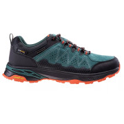 Buty męskie Elbrus Eravica Low Wp Gr C