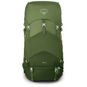 Plecak dziecięcy Osprey ACE 75 II