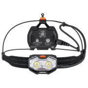 Czołówka Petzl Nao LT