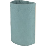 Kieszeń na butelkę Fjällräven Kånken Bottle Pocket jasnoniebieski Sky Blue