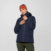 Kurtka damska Salewa Puez Gtx 2L Epe Jacket W