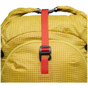 Plecak Black Diamond Cirque 35 Backpack