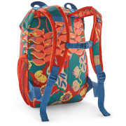 Plecak dziecięcy Patagonia Refugito Day Pack 12L