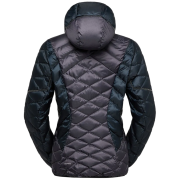 Kurtka damska La Sportiva Pinnacle Down Jkt W