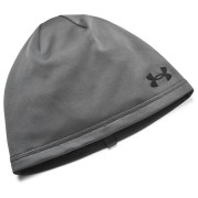 Męska czapka Under Armour Storm Beanie