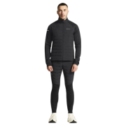 Kurtka męska Craft Subz Jacket 4 M