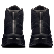 Męskie buty turystyczne On Running Cloudrock Mid WP