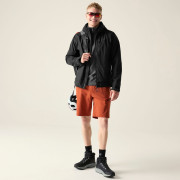 Kurtka męska Dare 2b Switch out III Jacket