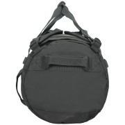 Torba podróżna Warg Transit Duffel 35l