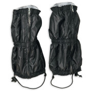 Stuptuty Tatonka Gaiter Ripstop Short Light