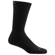 Skarpetki Darn Tough Tactical Boot Midweight czarny black