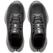Buty męskie Helly Hansen Awe Hiker Mid Ht