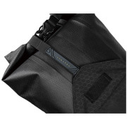 Torebka pod siodło Topeak Backloader X 10l