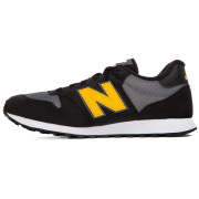 Buty męskie New Balance GM500MG2