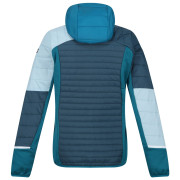 Kurtka damska Regatta Womens Trutton II