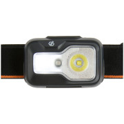 Czołówka Dare 2b Mountain Head Torch