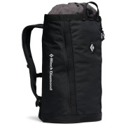 Plecak Black Diamond Street Creek 24 czarny Black