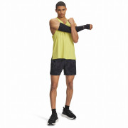 Spodenki męskie Under Armour Launch Pro 7in Prtd Short