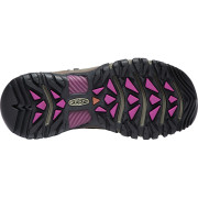 Buty damskie Keen Targhee III MID WP W