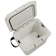 Lodówka turystyczna Coleman Coleman Pro 25QT