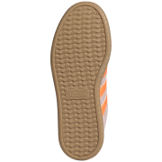 Buty damskie Adidas Barreda