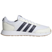 Buty Adidas Run50S biały Ftwwht/Shanav/Owhite