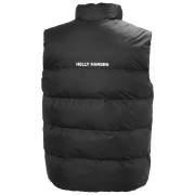 Kamizelka męska Helly Hansen Active Puffy Vest