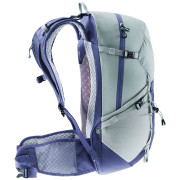 Plecak turystyczny Deuter Speed Lite 23 SL