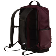 Plecak The North Face Base Camp Daypack