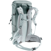 Plecak damski Deuter Trail 28 SL