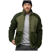 Kurtka męska Fjällräven Vardag Pile Jacket M