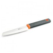 GSI Outdoors Santoku Paring Knife