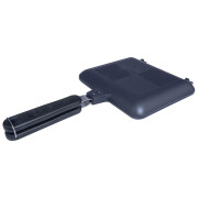 Patelnia Ridge Monkey Classic Sandwich Toaster XL