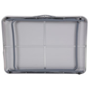 Stół Regatta Matano Table