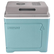 Lodówka turystyczna Pinnacle Pronto 30L niebieski/szary Nile Blue
