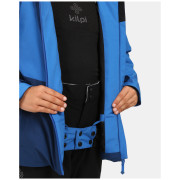 Kurtka dziecięca Kilpi Denver-Jb