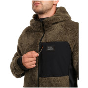 Bluza męska Kilpi Norka-M (2026)