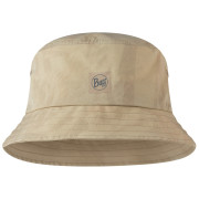 Kapelusz Buff Trek Bucket Hat beżowy Açai Sand