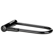 Zapięcie rowerowe Kryptonite Keeper 12 Standard w/bracket