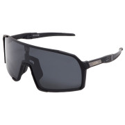 Okulary przeciwsłoneczne Vidix Vision 240101set