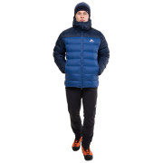 Kurtka męska Mountain Equipment Senja Jacket