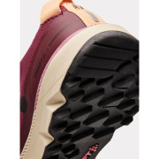 Buty damskie Craft Adv Nordic Speed 2 W