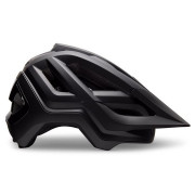 Kask rowerowy Giro Montaro MIPS III