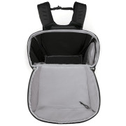 Plecak narciarski Osprey Mountainbound Boot Pack