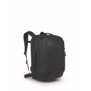 Plecak turystyczny Osprey Transporter Travel Pack 36 czarny raven black/black