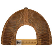Bejsbolówka Buff Explore Trucker Cap